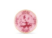 Сервиз столовый 12 предметов на 2 персоны Oriente Italiano,  Ginori 1735, арт.: GOI12 Сервиз столовый 12 предметов на 2 персоны Oriente Italiano,  Ginori 1735, арт.: GOI12