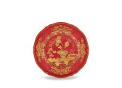 Сервиз столовый 12 предметов на 2 персоны Oriente Italiano,  Ginori 1735, арт.: GOI12 Сервиз столовый 12 предметов на 2 персоны Oriente Italiano,  Ginori 1735, арт.: GOI12