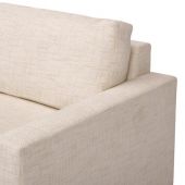 Диван модульный Desert Modern Ralph Lauren Home Диван модульный Desert Modern Ralph Lauren Home