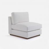 Диван модульный Desert Modern Ralph Lauren Home Диван модульный Desert Modern Ralph Lauren Home