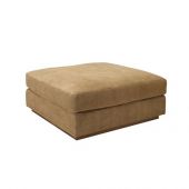 Диван модульный Desert Modern Ralph Lauren Home Диван модульный Desert Modern Ralph Lauren Home