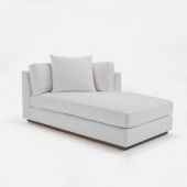 Диван модульный Desert Modern Ralph Lauren Home Диван модульный Desert Modern Ralph Lauren Home