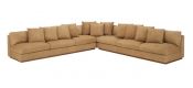 Диван модульный Desert Modern Ralph Lauren Home Диван модульный Desert Modern Ralph Lauren Home