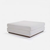 Диван модульный Desert Modern Ralph Lauren Home Диван модульный Desert Modern Ralph Lauren Home