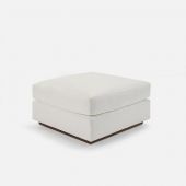 Диван модульный Desert Modern Ralph Lauren Home Диван модульный Desert Modern Ralph Lauren Home