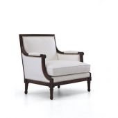 Кресло Duchess Ralph Lauren Home