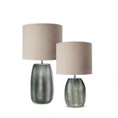 НАСТОЛЬНАЯ ЛАМПА GUAXS KOONAM M TABLELAMP, ЦВЕТ ИНДИГО(СИНИЙ)/ДЫМЧАТО-СЕРЫЙ, ЦВЕТ АБАЖУРА ЛЬНЯНОЙ 9535INGY-LO НАСТОЛЬНАЯ ЛАМПА GUAXS KOONAM M TABLELAMP, ЦВЕТ ИНДИГО(СИНИЙ)/ДЫМЧАТО-СЕРЫЙ, ЦВЕТ АБАЖУРА ЛЬНЯНОЙ 9535INGY-LO