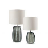 НАСТОЛЬНАЯ ЛАМПА GUAXS KOONAM M TABLELAMP, ЦВЕТ ИНДИГО(СИНИЙ)/ДЫМЧАТО-СЕРЫЙ, ЦВЕТ АБАЖУРА БЕЛЫЙ/СВЕТЛЫЙ 9535INGY-OW НАСТОЛЬНАЯ ЛАМПА GUAXS KOONAM M TABLELAMP, ЦВЕТ ИНДИГО(СИНИЙ)/ДЫМЧАТО-СЕРЫЙ, ЦВЕТ АБАЖУРА БЕЛЫЙ/СВЕТЛЫЙ 9535INGY-OW