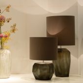 НАСТОЛЬНАЯ ЛАМПА GUAXS CUBISTIC ROUND TABLELAMP, ЦВЕТ ИНДИГО(СИНИЙ)/ДЫМЧАТО-СЕРЫЙ, ЦВЕТ АБАЖУРА СЕРЫЙ 9537INGY-GR НАСТОЛЬНАЯ ЛАМПА GUAXS CUBISTIC ROUND TABLELAMP, ЦВЕТ ИНДИГО(СИНИЙ)/ДЫМЧАТО-СЕРЫЙ, ЦВЕТ АБАЖУРА СЕРЫЙ 9537INGY-GR