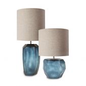 НАСТОЛЬНАЯ ЛАМПА GUAXS CUBISTIC ROUND TABLELAMP, ЦВЕТ МОРСКОЙ СИНИЙ/ИНДИГО(СИНИЙ), ЦВЕТ АБАЖУРА ЛЬНЯНОЙ 9537OBIN-LO НАСТОЛЬНАЯ ЛАМПА GUAXS CUBISTIC ROUND TABLELAMP, ЦВЕТ МОРСКОЙ СИНИЙ/ИНДИГО(СИНИЙ), ЦВЕТ АБАЖУРА ЛЬНЯНОЙ 9537OBIN-LO