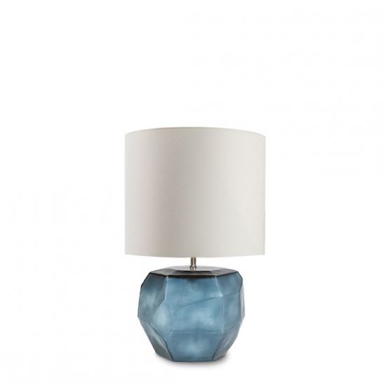 НАСТОЛЬНАЯ ЛАМПА GUAXS CUBISTIC ROUND TABLELAMP, ЦВЕТ МОРСКОЙ СИНИЙ/ИНДИГО(СИНИЙ), ЦВЕТ АБАЖУРА БЕЛЫЙ/СВЕТЛЫЙ 9537OBIN-OW НАСТОЛЬНАЯ ЛАМПА GUAXS CUBISTIC ROUND TABLELAMP, ЦВЕТ МОРСКОЙ СИНИЙ/ИНДИГО(СИНИЙ), ЦВЕТ АБАЖУРА БЕЛЫЙ/СВЕТЛЫЙ 9537OBIN-OW
