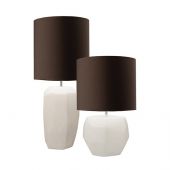 НАСТОЛЬНАЯ ЛАМПА GUAXS CUBISTIC ROUND TABLELAMP, ЦВЕТ ОПАЛ, ЦВЕТ АБАЖУРА СЕРЫЙ 9537OP-GR НАСТОЛЬНАЯ ЛАМПА GUAXS CUBISTIC ROUND TABLELAMP, ЦВЕТ ОПАЛ, ЦВЕТ АБАЖУРА СЕРЫЙ 9537OP-GR