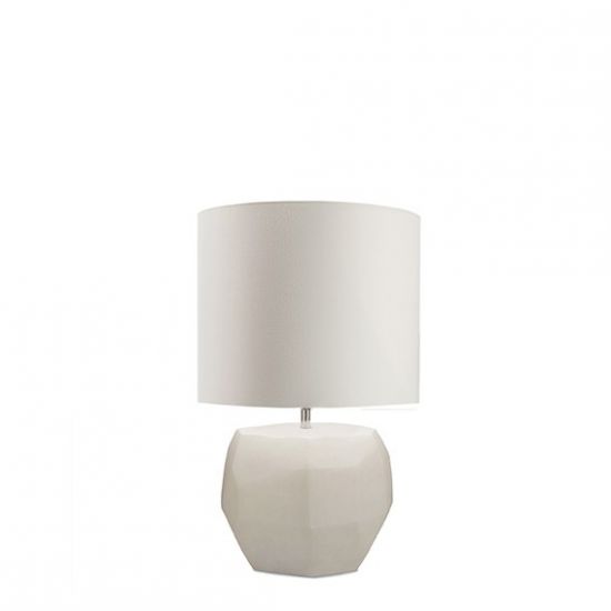 НАСТОЛЬНАЯ ЛАМПА GUAXS CUBISTIC ROUND TABLELAMP, ЦВЕТ ОПАЛ, ЦВЕТ АБАЖУРА БЕЛЫЙ/СВЕТЛЫЙ 9537OP-OW НАСТОЛЬНАЯ ЛАМПА GUAXS CUBISTIC ROUND TABLELAMP, ЦВЕТ ОПАЛ, ЦВЕТ АБАЖУРА БЕЛЫЙ/СВЕТЛЫЙ 9537OP-OW