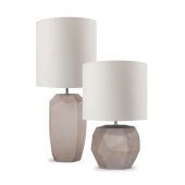 НАСТОЛЬНАЯ ЛАМПА GUAXS CUBISTIC TALL TABLELAMP, ЦВЕТ ДЫМЧАТО-СЕРЫЙ, ЦВЕТ АБАЖУРА БЕЛЫЙ/СВЕТЛЫЙ 9538GY-OW НАСТОЛЬНАЯ ЛАМПА GUAXS CUBISTIC TALL TABLELAMP, ЦВЕТ ДЫМЧАТО-СЕРЫЙ, ЦВЕТ АБАЖУРА БЕЛЫЙ/СВЕТЛЫЙ 9538GY-OW