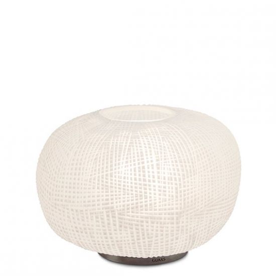 НАСТОЛЬНАЯ ЛАМПА GUAXS ERBSE 1 TABLELAMP, ЦВЕТ ПРОЗРАЧНЫЙ/ОПАЛ, 9542CLOP НАСТОЛЬНАЯ ЛАМПА GUAXS ERBSE 1 TABLELAMP, ЦВЕТ ПРОЗРАЧНЫЙ/ОПАЛ, 9542CLOP