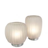 НАСТОЛЬНАЯ ЛАМПА GUAXS MANAKARA 1 TABLELAMP, ЦВЕТ ДЫМЧАТО-СЕРЫЙ, 9544GY НАСТОЛЬНАЯ ЛАМПА GUAXS MANAKARA 1 TABLELAMP, ЦВЕТ ДЫМЧАТО-СЕРЫЙ, 9544GY