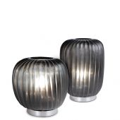 НАСТОЛЬНАЯ ЛАМПА GUAXS MANAKARA 2 TABLELAMP, ЦВЕТ ИНДИГО(СИНИЙ)/ДЫМЧАТО-СЕРЫЙ, 9545INGY НАСТОЛЬНАЯ ЛАМПА GUAXS MANAKARA 2 TABLELAMP, ЦВЕТ ИНДИГО(СИНИЙ)/ДЫМЧАТО-СЕРЫЙ, 9545INGY