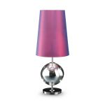 НАСТОЛЬНАЯ ЛАМПА ANGELINA TABLE LAMP, АРТИКУЛ 688-angelina, VILLA LUMI