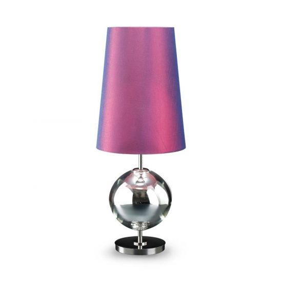 НАСТОЛЬНАЯ ЛАМПА ANGELINA TABLE LAMP, АРТИКУЛ 688-angelina, VILLA LUMI