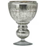 ВАЗА Sologne, АРТИКУЛ AVAC0820-00 ВАЗА Sologne, АРТИКУЛ AVAC0820-00