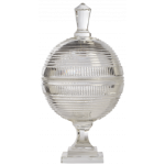 Drageoir Elisabeth, АРТИКУЛ AVAC0871-00 Drageoir Elisabeth, АРТИКУЛ AVAC0871-00