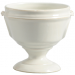 КАШПО, АРТИКУЛ AVFC0310-00 КАШПО, АРТИКУЛ AVFC0310-00