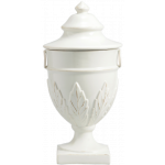 Potiche Lauris, АРТИКУЛ AVFC1686-00 Potiche Lauris, АРТИКУЛ AVFC1686-00