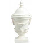 Potiche "ФОНТЕНБЛО", АРТИКУЛ AVFC1687-00 Potiche "ФОНТЕНБЛО", АРТИКУЛ AVFC1687-00