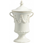 Pot a Feu GM, АРТИКУЛ AVFC1688-00 Pot a Feu GM, АРТИКУЛ AVFC1688-00