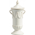 Pot a Feu PM, АРТИКУЛ AVFC1689-00 Pot a Feu PM, АРТИКУЛ AVFC1689-00