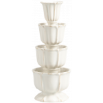 КАШПО 4 etages, АРТИКУЛ AVFC2000-00 КАШПО 4 etages, АРТИКУЛ AVFC2000-00