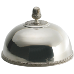 ЗВОНОК НАСТОЛЬНЫЙ Figeac GM, АРТИКУЛ AVMA0304-00 ЗВОНОК НАСТОЛЬНЫЙ Figeac GM, АРТИКУЛ AVMA0304-00