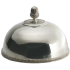 ЗВОНОК НАСТОЛЬНЫЙ Figeac GM, АРТИКУЛ AVMA0304-00