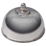 ЗВОНОК НАСТОЛЬНЫЙ Figeac PM, АРТИКУЛ AVMA0305-00 ЗВОНОК НАСТОЛЬНЫЙ Figeac PM, АРТИКУЛ AVMA0305-00