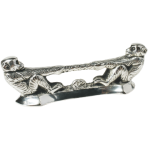 Подставка под нож, Porte-Couteau Singe, АРТИКУЛ AVMA0700-01 Подставка под нож, Porte-Couteau Singe, АРТИКУЛ AVMA0700-01
