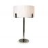 НАСТОЛЬНАЯ ЛАМПА BRESCIA TABLE LAMP, АРТИКУЛ 461-brescia, VILLA LUMI