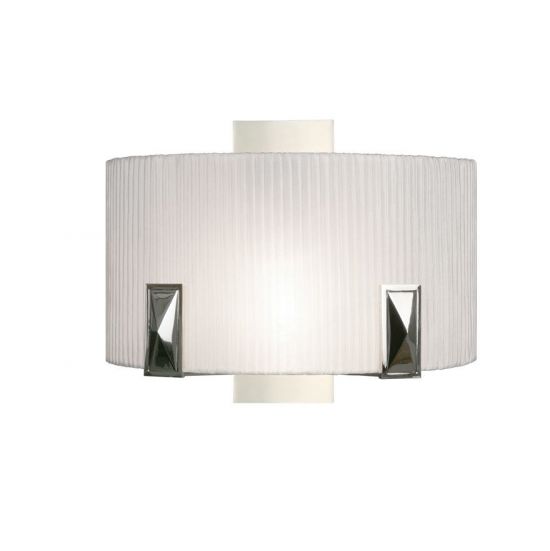 БРА BRESCIA WALL LAMP, АРТИКУЛ 423-brescia, VILLA LUMI