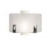 БРА BRESCIA WALL LAMP, АРТИКУЛ 423-brescia, VILLA LUMI