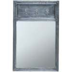 ЗЕРКАЛО Alma PM, АРТИКУЛ CALM1750-00