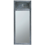 ЗЕРКАЛО Alma MM, АРТИКУЛ CALM1751-00