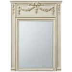 ЗЕРКАЛО Bonnieux N 2 PM, АРТИКУЛ CBON9110-20