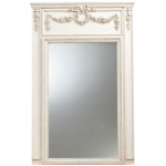 ЗЕРКАЛО Bonnieux N 1 GM, АРТИКУЛ CBON9140-20