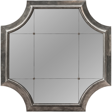 ЗЕРКАЛО Buzet Octogonal, АРТИКУЛ CBUZ6120-00 ЗЕРКАЛО Buzet Octogonal, АРТИКУЛ CBUZ6120-00