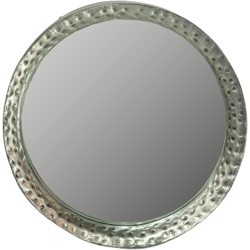 ЗЕРКАЛО Capri PM, АРТИКУЛ CCAP6110-00 ЗЕРКАЛО Capri PM, АРТИКУЛ CCAP6110-00