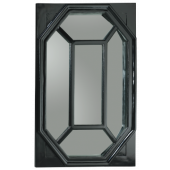 ЗЕРКАЛО Chartres, АРТИКУЛ CCHA1783-60