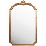 ЗЕРКАЛО Cheverny, АРТИКУЛ CCHE1376-00