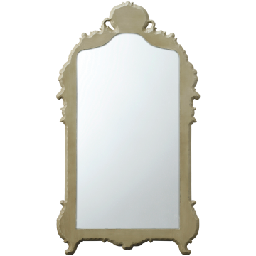 ЗЕРКАЛО Maillot Trianon, АРТИКУЛ CMAI6100-26 ЗЕРКАЛО Maillot Trianon, АРТИКУЛ CMAI6100-26