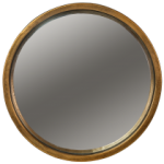 ЗЕРКАЛО Ooh!, АРТИКУЛ COOH6120-00