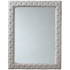 ЗЕРКАЛО Rivoli Tissu, АРТИКУЛ CRIV1443-00