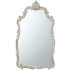 ЗЕРКАЛО Trianon Gris Antique, АРТИКУЛ CTRI0316-00
